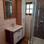 בית נופש In Kranjska Krain 42896 Semic