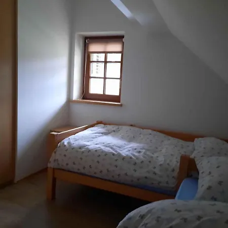 펜션 In Kranjska Krain 42896 Semič