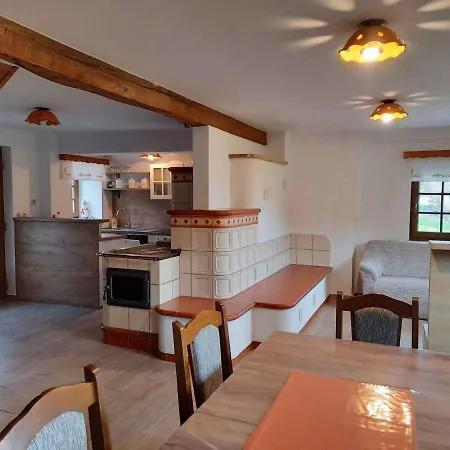 In Kranjska Krain 42896 Ferienhaus Semic