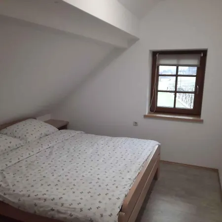 Ferienhaus In Kranjska Krain 42896 Semic