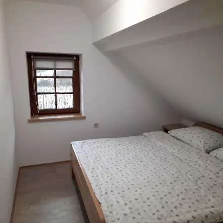 In Kranjska Krain 42896 Semic