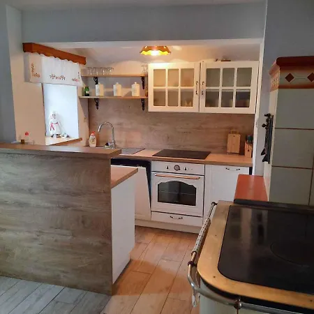 In Kranjska Krain 42896 Semic