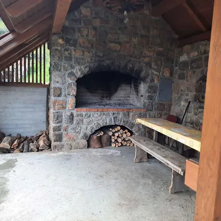 In Kranjska Krain 42896 Semic