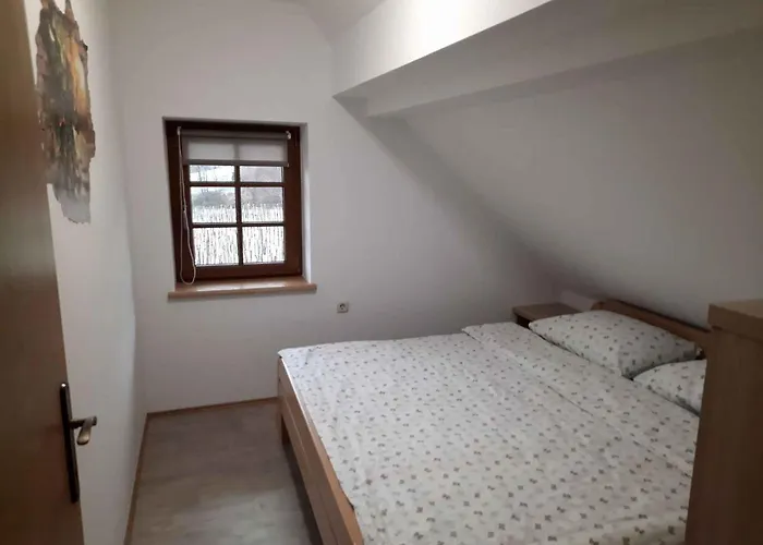 In Kranjska Krain 42896 Semic